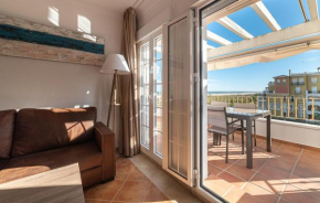 Ferienwohnung für 5 Personen ca 70 qm in Ayamonte, Andalusien Costa de la Luz, Ayamonte
